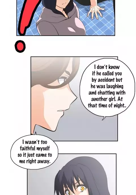 SStudy Ch.0-39