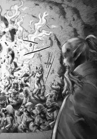 (CR33) [Studio Tapa Tapa (LICHT)] BRANDED Vol.3