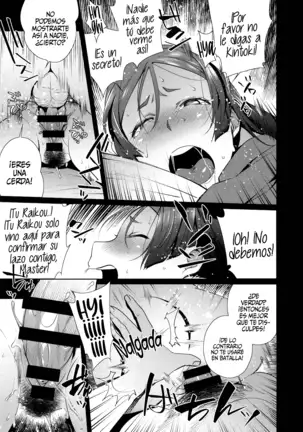 522 Origin Connection Time-out