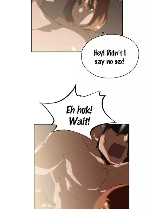 SStudy Ch.0-39