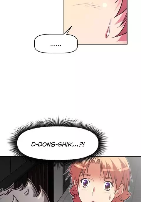 Brawling Go Ch.76-93