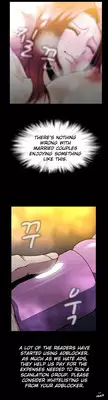 [Yihyeonmin] Drug Candy Ch.0-32 [English] [YoManga]
