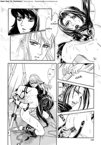 [Tori Maia] Sadistic Boy Vol.02 [English]