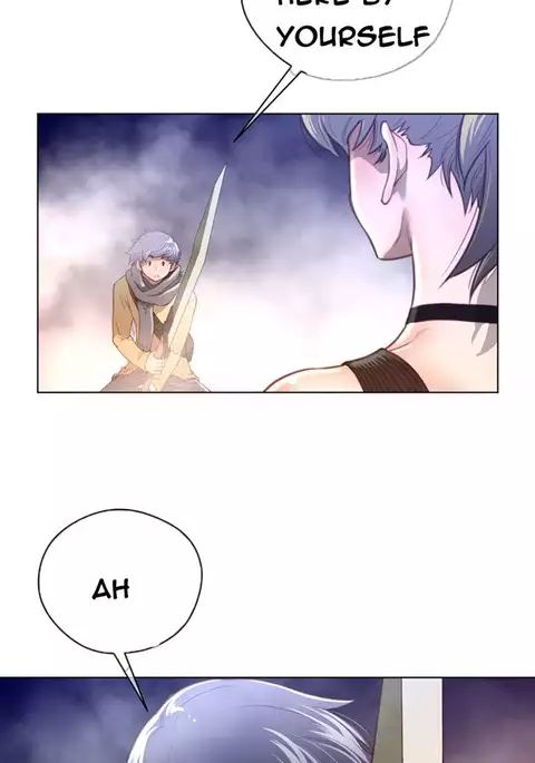 Perfect Half Ch.1-32