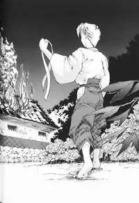 [Anthology] Waremekko Club 3