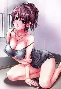 [Nanno Koto] Imouto-tachi no Sasayaki - Little sisters Whisper. [English] [SaHa]