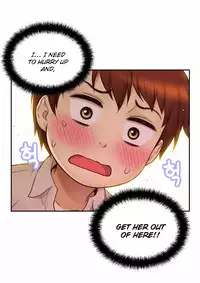 [Cave Bear] Mia's Tool Ch. 0-15 [English]