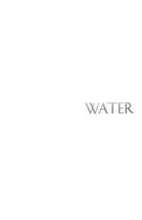 Sannasubi 7 - Water