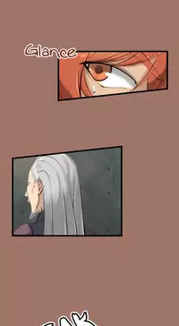 [Hong BanJang] Aharoo Ch.1-29 (English) (YoManga) (Ongoing)