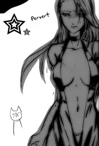 Take me to your Heart!!