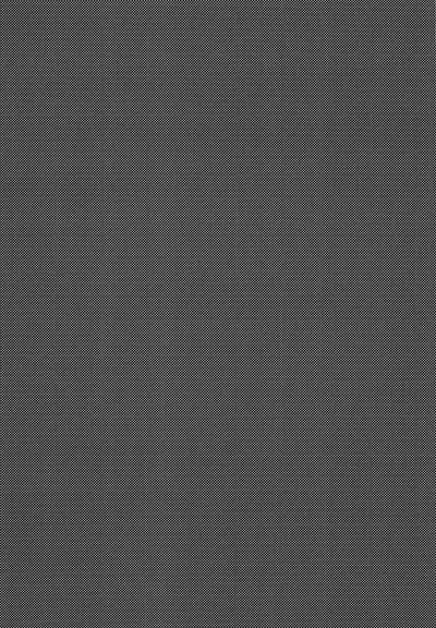 Seitsuu Mae Soccer Shounen no Iki Kurui Orgasm Love Sex