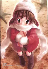 [Anthology] Alice Club Mihappyou Selection