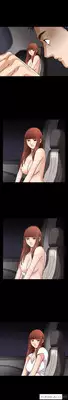 [Liangshan Bo] Seduction Ch.1-26 (English) (YoManga) (Ongoing)