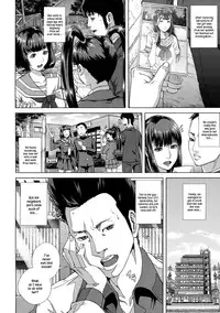 [Oobanburumai] Chiteki Koukishin - Erotic Curiosity [English] {Taihen Zombii + Kusanyagi}
