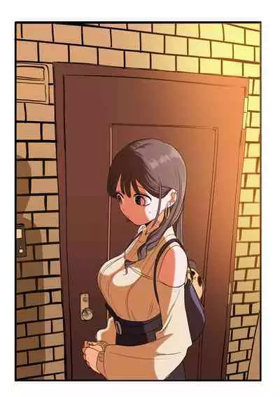 10-nichigo ni MenHeal ni Naru Gal