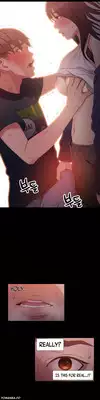 [BAK Hyeong Jun] Sweet Guy Ch.1-48 (English) (YoManga) (Ongoing)