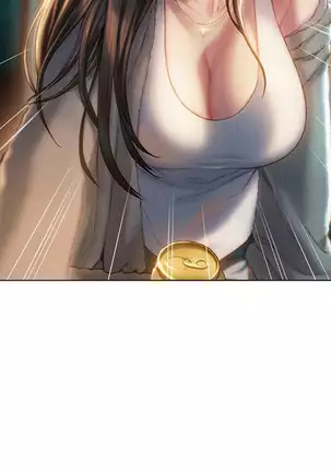 Love Limit Exceeded V.2