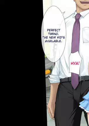 all credit to KoNeco kono kaisha compilation all credit to KoNeco sailor jooby