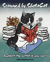 [Nekketsu Project] Shiritsu Sontaku Gakuen - Danshi-bu