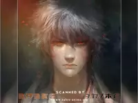 (Futaket 7) [Kawaraya Honpo (Kawaraya A-ta)] Tiro con amore (Puella Magi Madoka☆Magica)