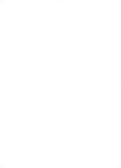 Saori ga Shittoshite Sensei o Osocchau Hon.