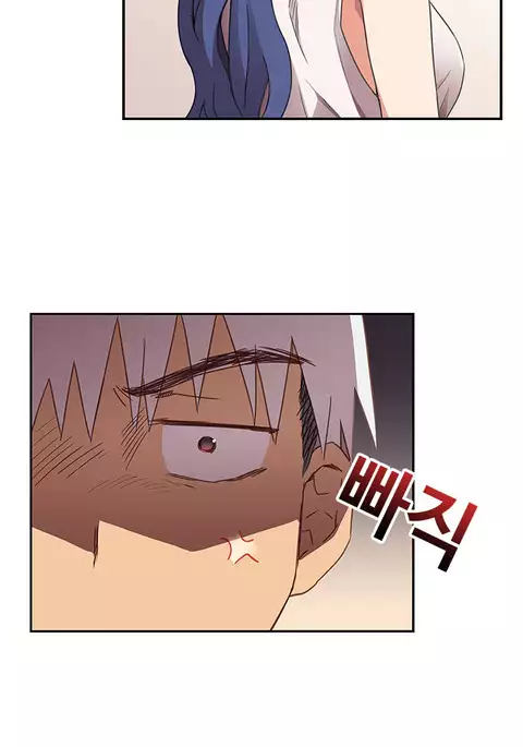 H-Campus Ch.0-42