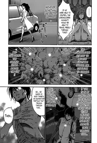 [Nagashima Chousuke] Kigenzen 10000 Nen no Ota | The Otaku in 10,000 B.C. Ch. 1-10 [English] [Natty Translations, Lazarus H]