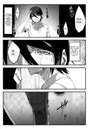 Shiragasane | Layers of White