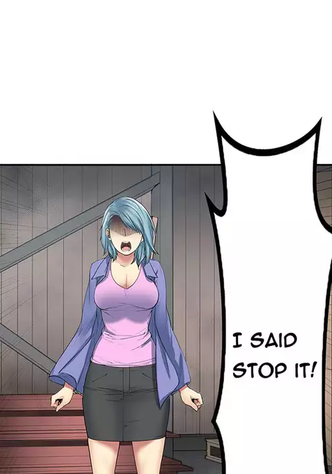 Best Friend Girlfriend Ch.1-14