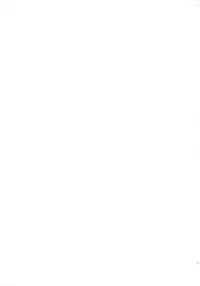 (C76) [K-Drive (Narutaki Shin)] K-ON Buin no Sodate kata (K-ON!)