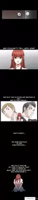 [Liangshan Bo] Seduction Ch.1-26 (English) (YoManga) (Ongoing)