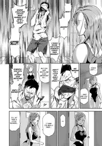 [sugarBt] Ai ga Nakutemo Ecchi wa Dekiru! | Even if There is No Love You Can H! [English] [obsoletezero] [Decensored] [Digital]