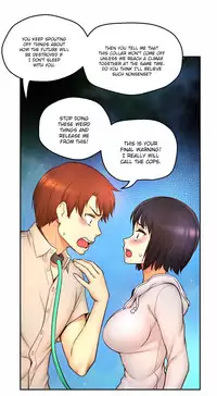 [Cave Bear] Mia's Tool Ch. 0-15 [English]