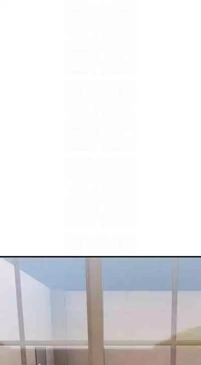 King of hypnotist in Isekai (09-10)-chinese