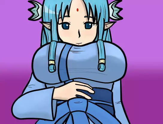 Itori no saisho no shin