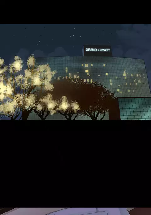 Dark Game Ch.1-6