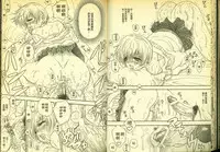草莓100分 13