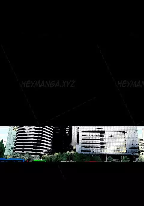 The Taste of Hands Ch.1-60