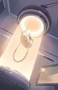 [Orange Bullet (Hanainu)] ORANGE 14-2 [Chinese]