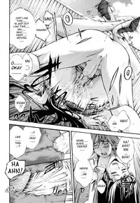 [Nakata Modem] Hijoukin no Himitsu | Part Time Secret (COMIC TENMA 2007-01) [English] {Sei-Jin} [Decensored]