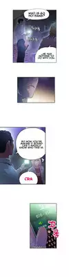 [BAK Hyeong Jun] Sweet Guy Ch.1-49 (English) (YoManga) (Ongoing)