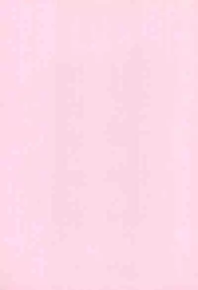 (C96) [Nurumayu (Kazuya)] Chicchakute Ecchi Hon 8