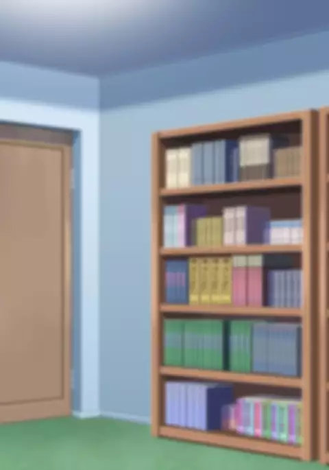 Class no Ko ni Omoikitte Kokuhaku Shitara Otokonoko Datta Ken