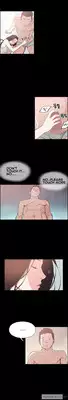 [Mr. Byeong-Su] Cohabitation Ch.1-15 (English) (Ongoing)