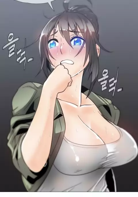 Household Affairs Ch.1-49