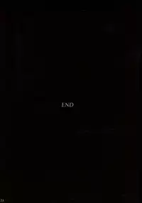 (C91) [ORICOMPLEX (orico)] ANGEL DUST III (Queen's Blade)