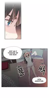 [BAK Hyeong Jun] Sweet Guy Ch.1-49 (English) (YoManga) (Ongoing)
