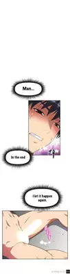 [Worin] Brawling Go Ch.0-22 (English) (YoManga) (Ongoing)