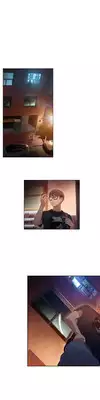 [BAK Hyeong Jun] Sweet Guy Ch.1-49 (English) (YoManga) (Ongoing)