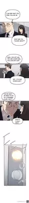 [Kurenai] Club Sodom Ch.1-3 (English) (YoManga) (Ongoing)